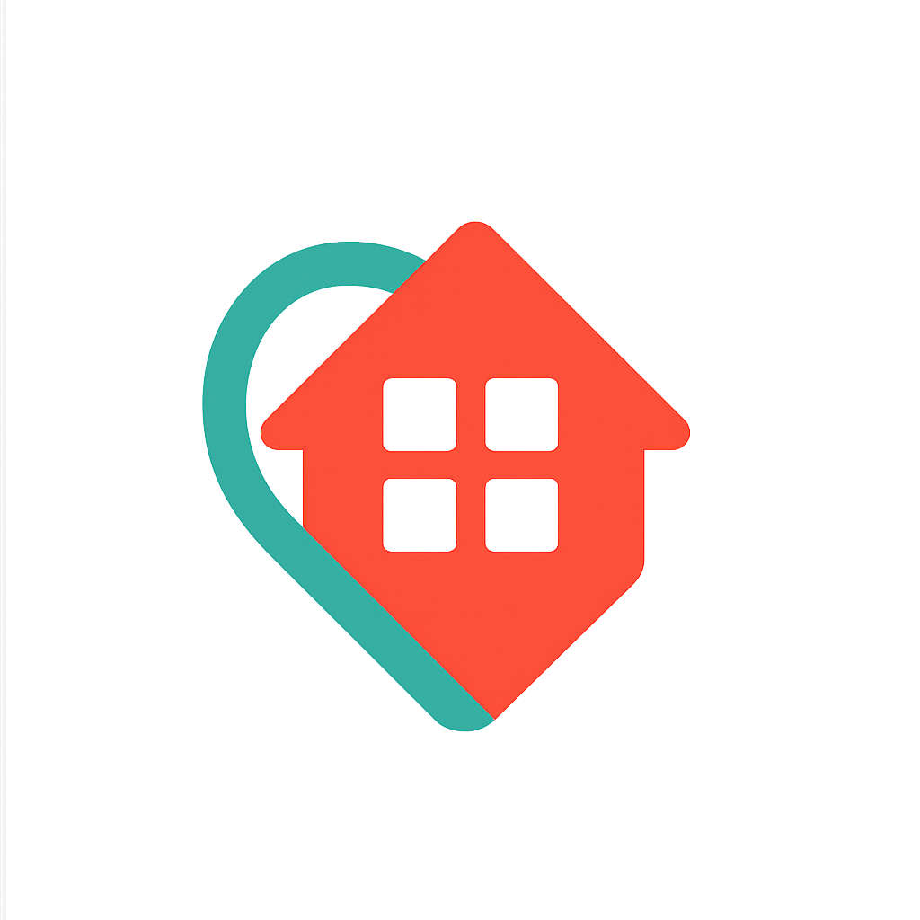 TUZA Real Estate Ltd
